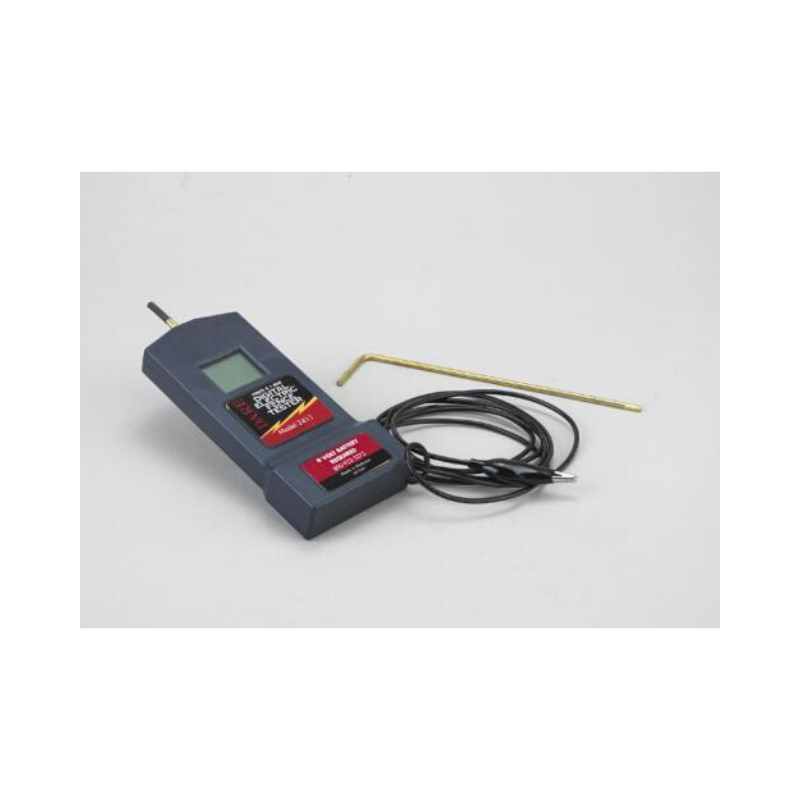 digital volt meter.png