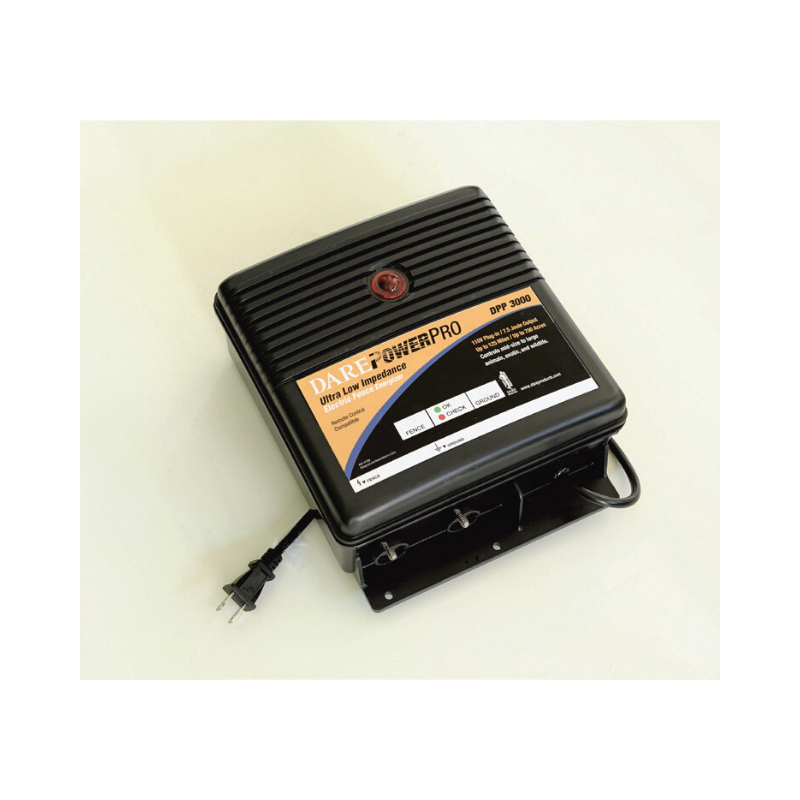 DPP 300 Controller.png