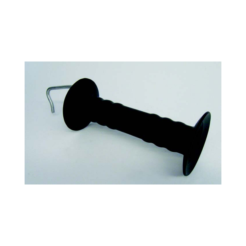premium gate handle.png