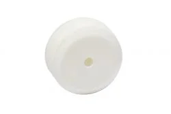 SSWHITE_5_250x167.jpg