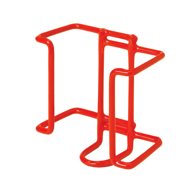 salt brick holder.png