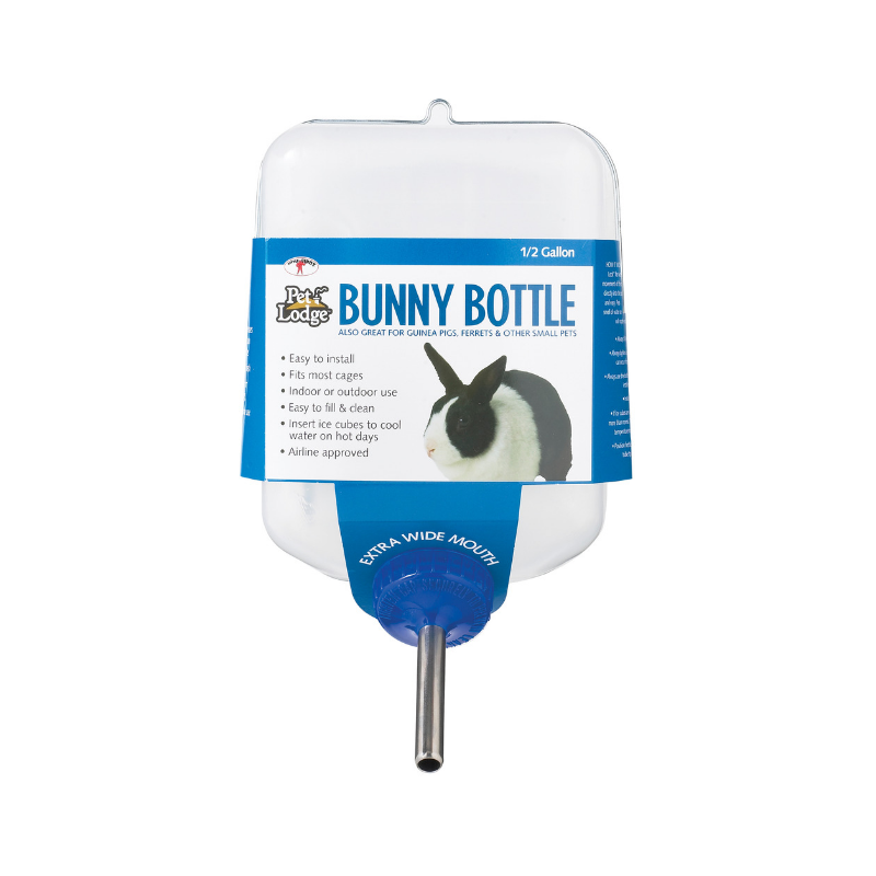 bunny bottle.png