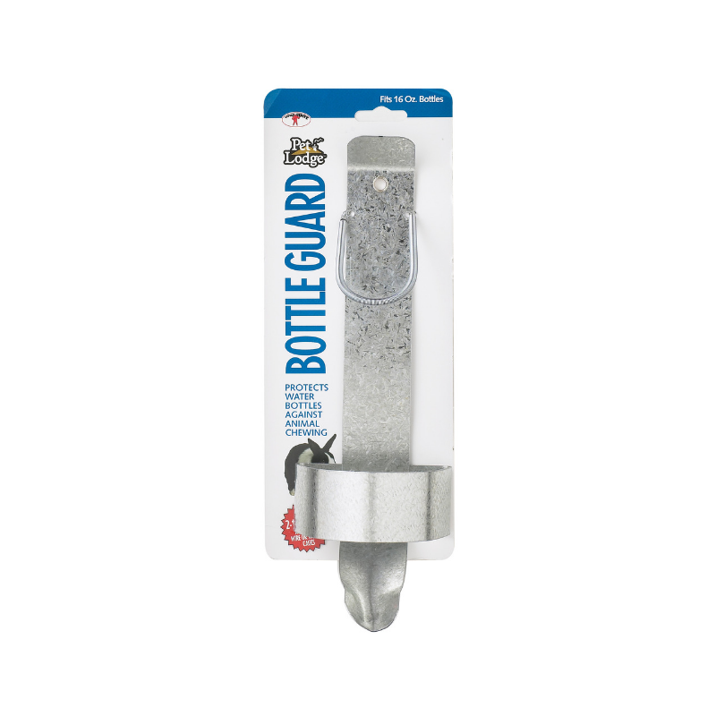 water bottle guard.png