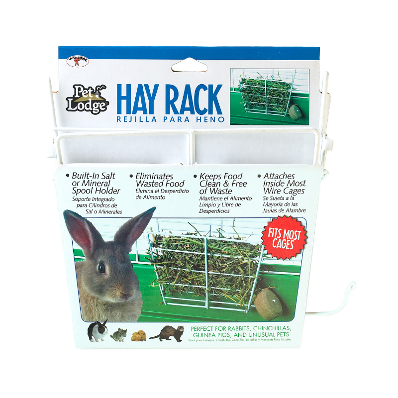 hay rack.png