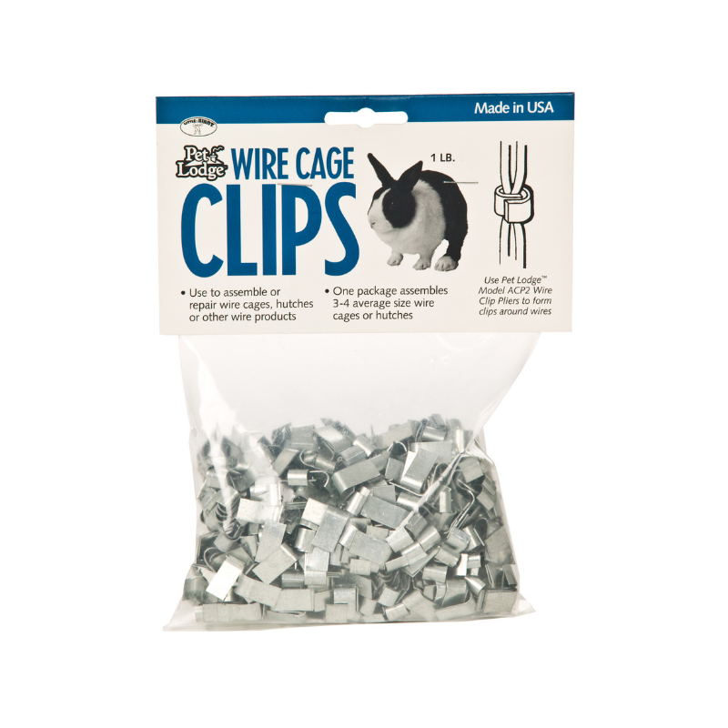 cage clips.png