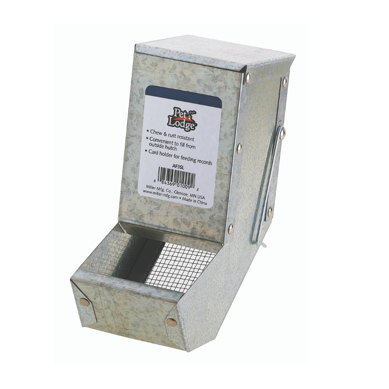 3_ feeder with lid & sifter.png