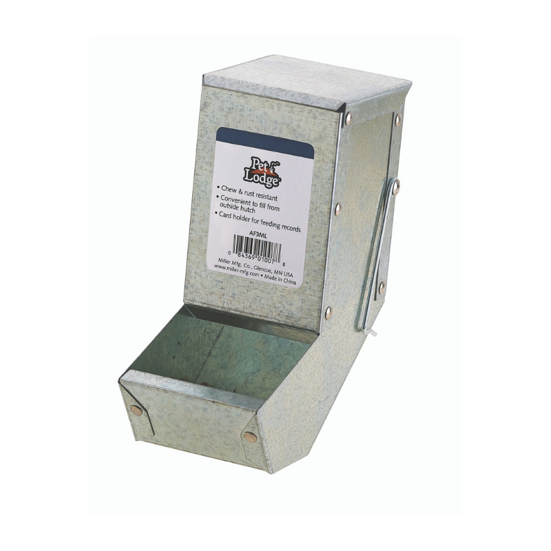 3_ metal feeder with lid.png