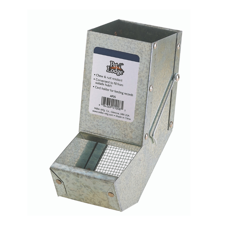 3_ metal feeder with sifter.png