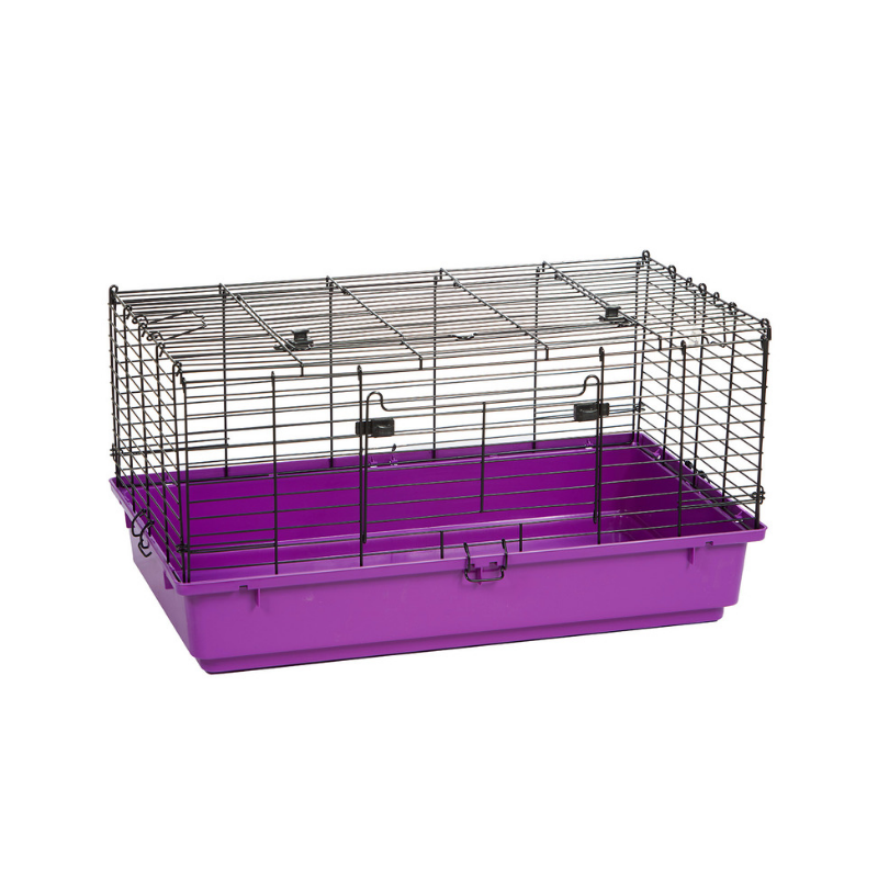 medium cage with plastic bottom.png