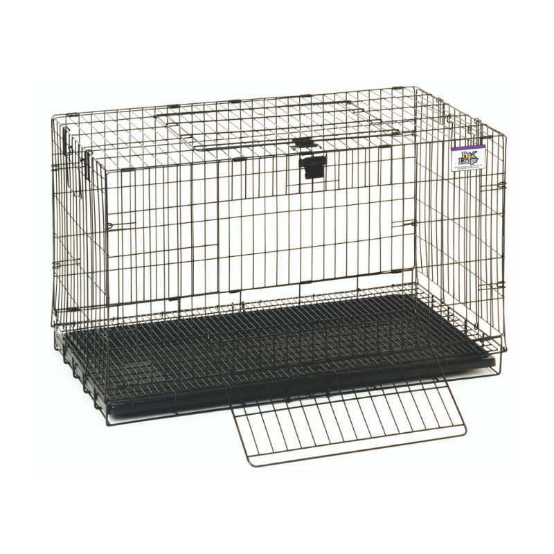 medium wire cage.png