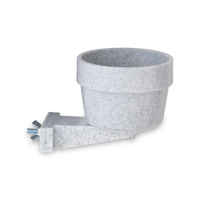 quick lock crock.png