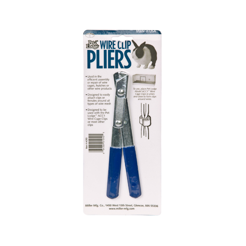 wire clip pliers.png
