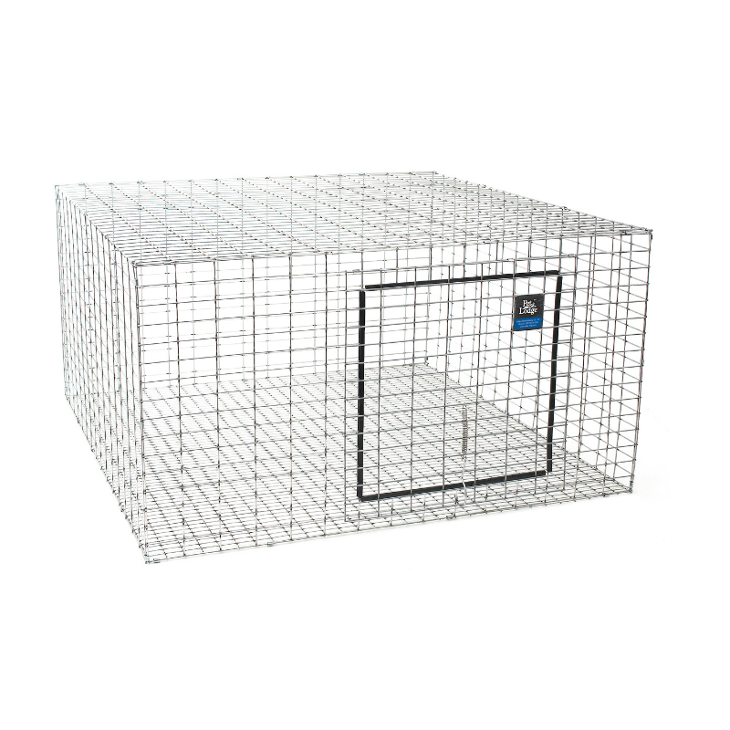 24_ Rabbit Hutch.png