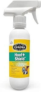 hoof & shield spray.jpg