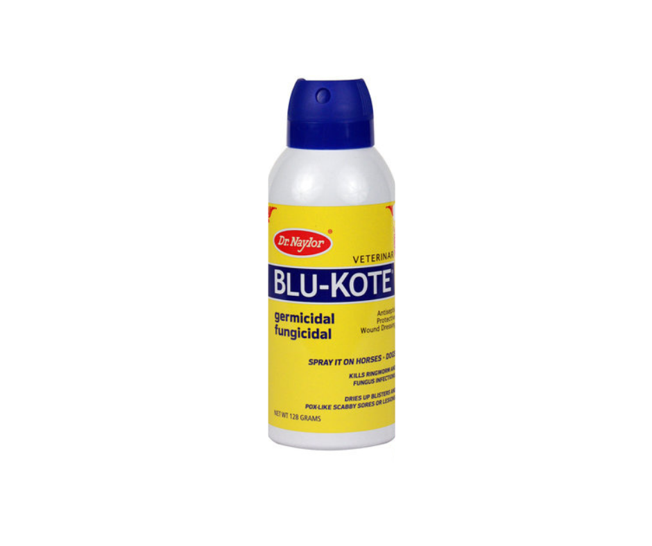 blu kote single.png