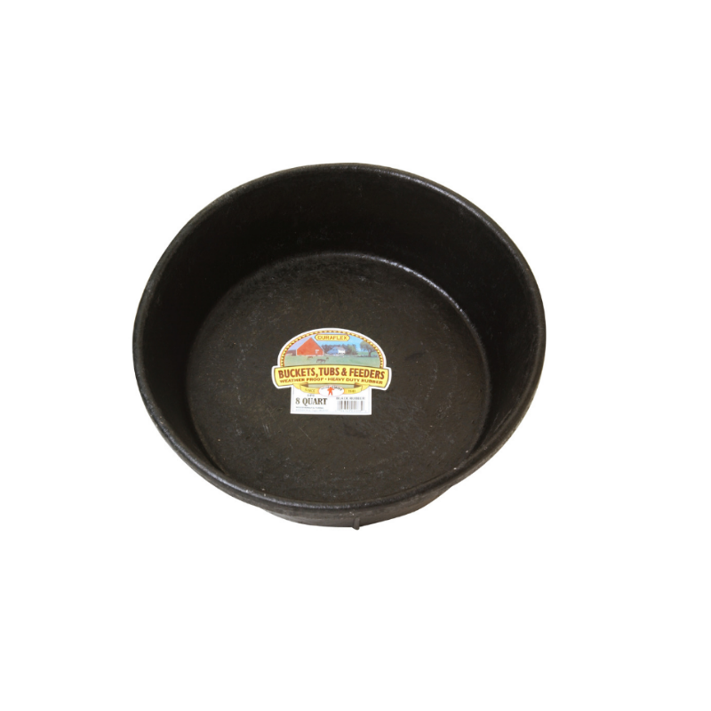 8 qt. feed pan.png