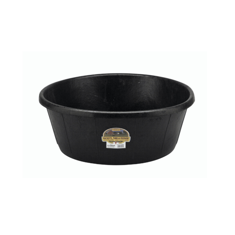 15 gallon feed pan.png