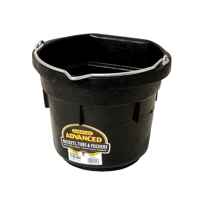 8 qt flat back rubber.png