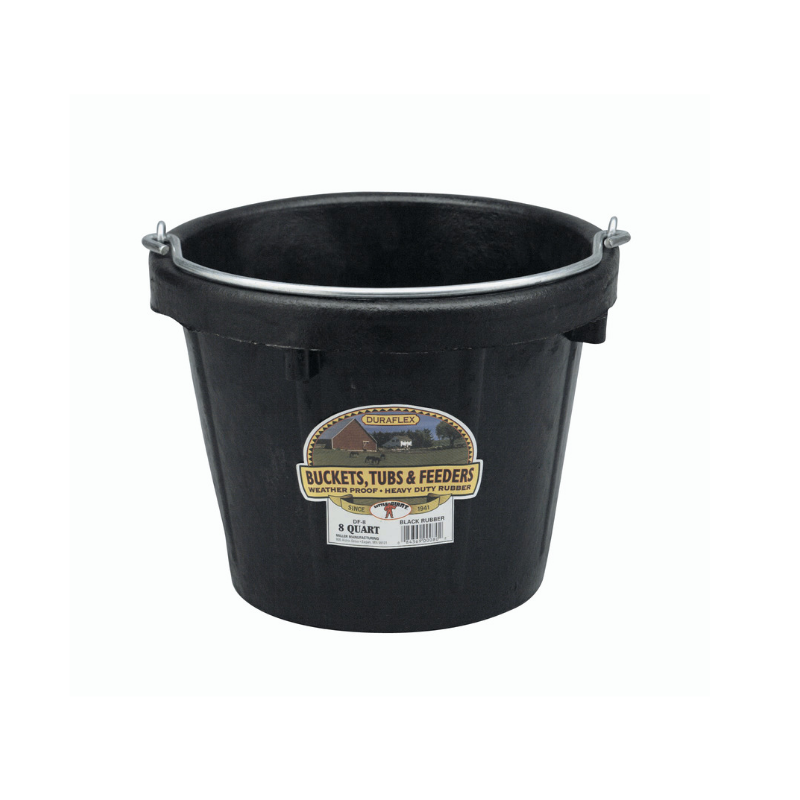 8 qt rubber.png