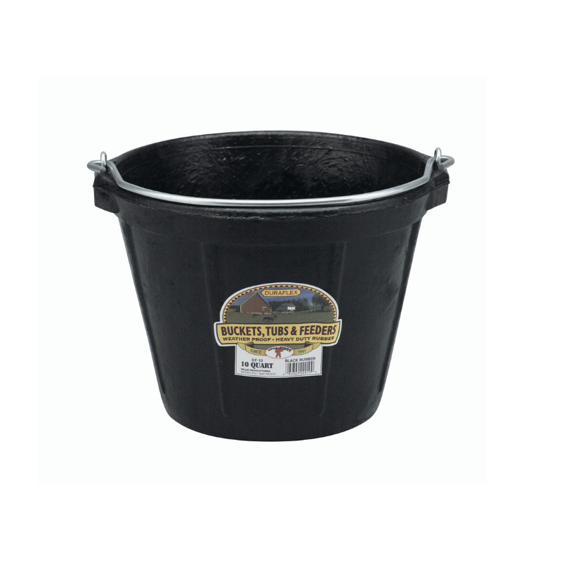 10 qt rubber.png