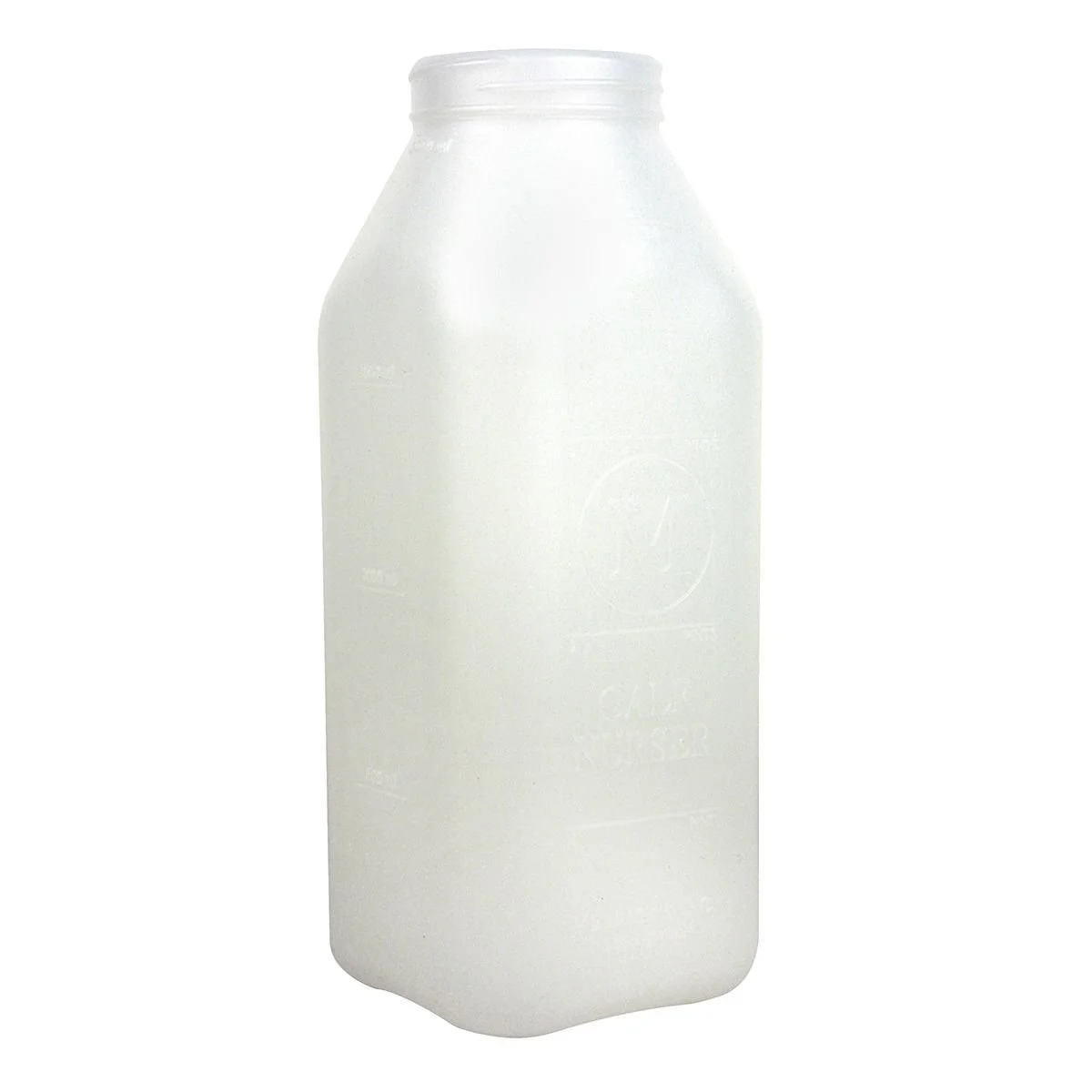 screw on bottle.jpg