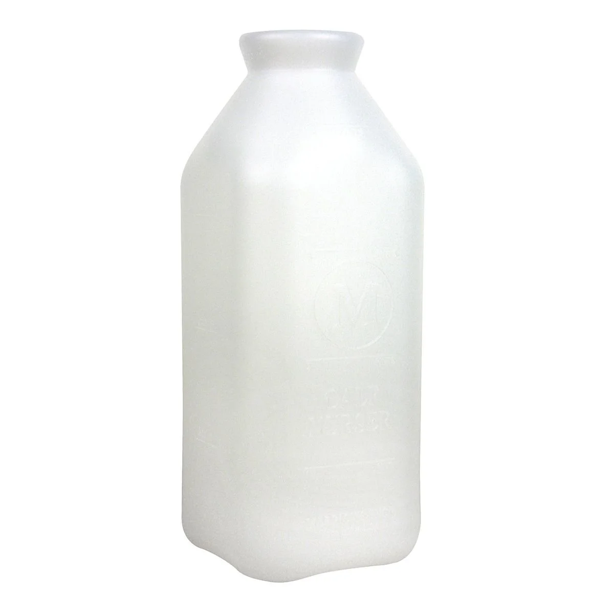 snap on bottle.jpg