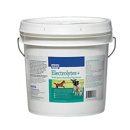 10 lb electrolyte plus.jpg