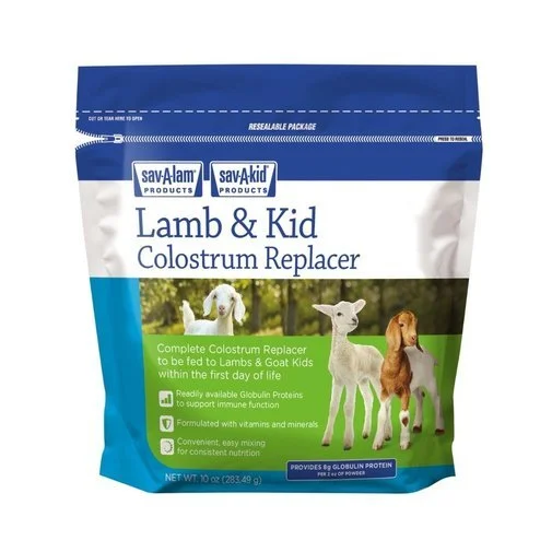 lamb & kid colostrum.jpg
