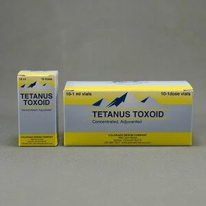 tetanus toxoid.jpg