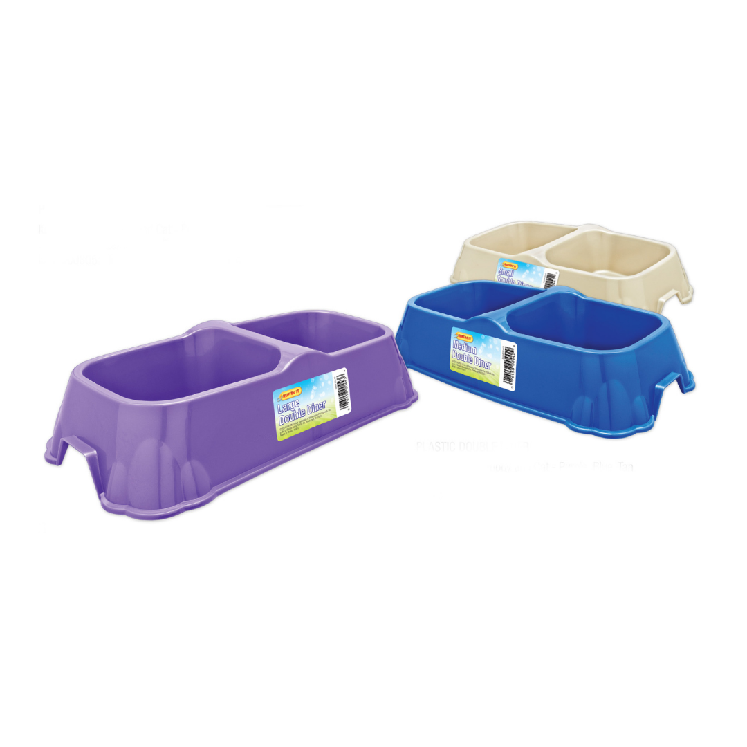 double diner dish (2).png