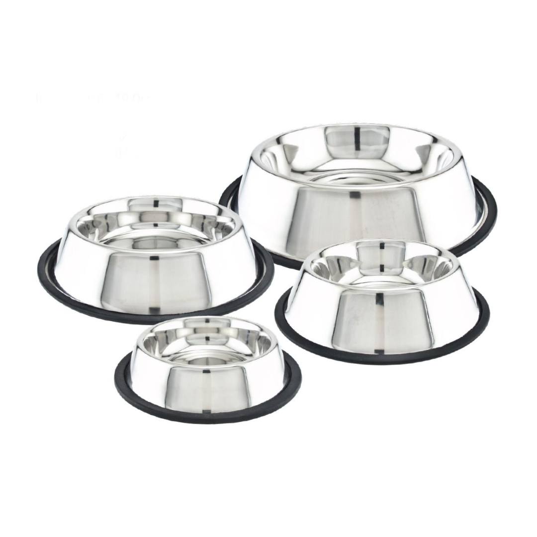 stainless steel non skid.png