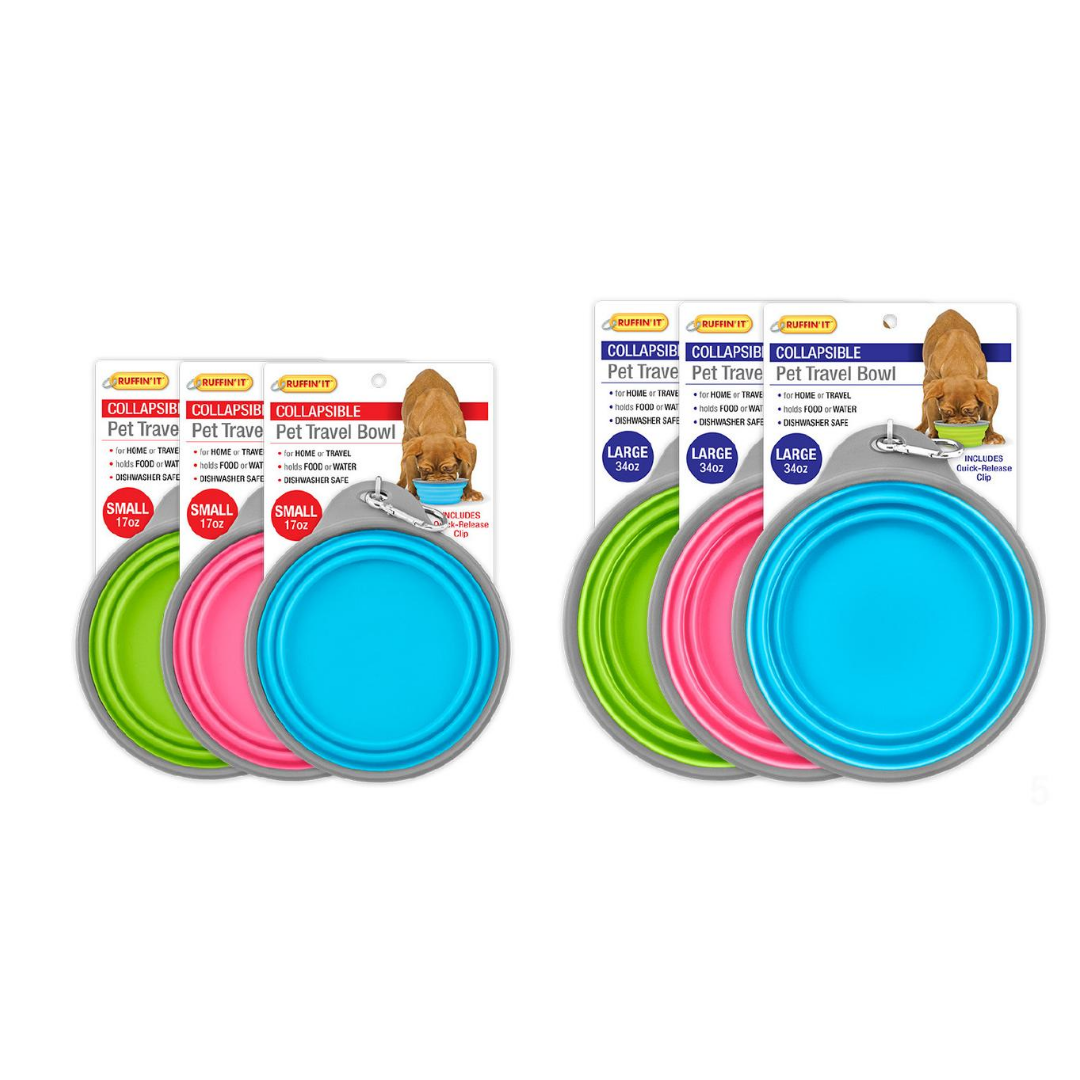 collapsible dishes.png