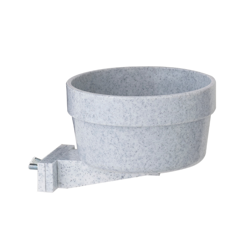 kennel crock.png