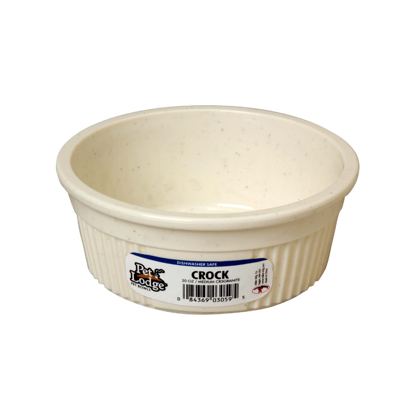 plastic crock.png