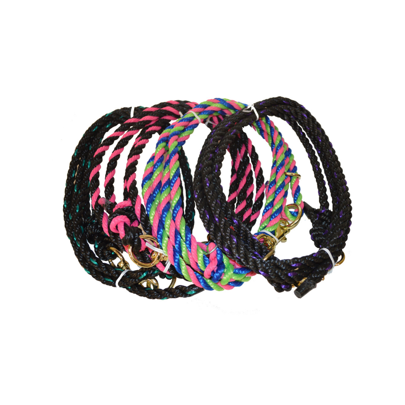 neck halters.png