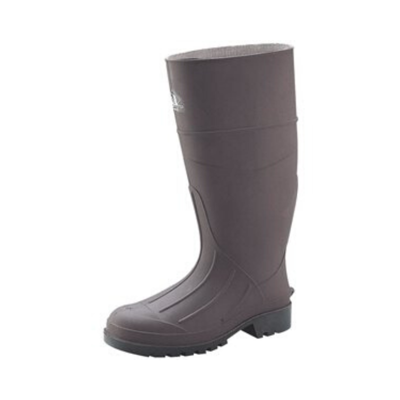 hi brown pvc boot.png