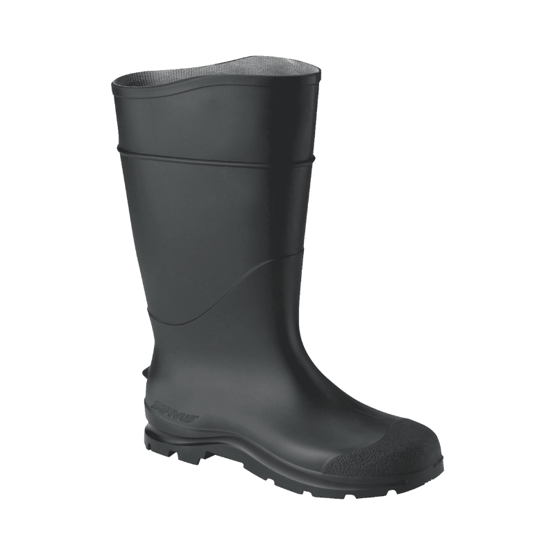 pvc servus black boot.png