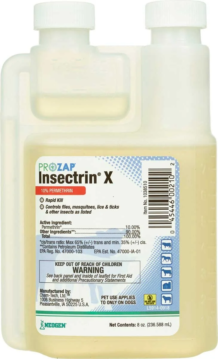 insectrin x.jpg