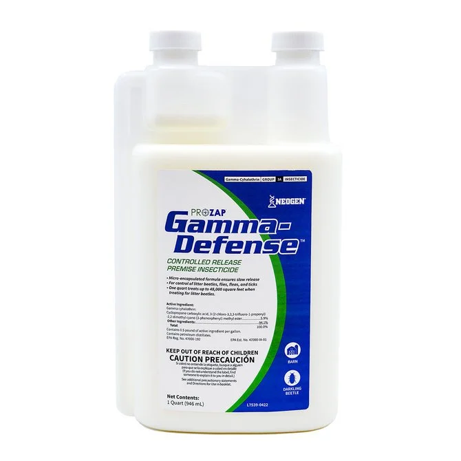 gamma defense.jpg