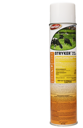 martins-stryker-aerosol-280x432 (1).png