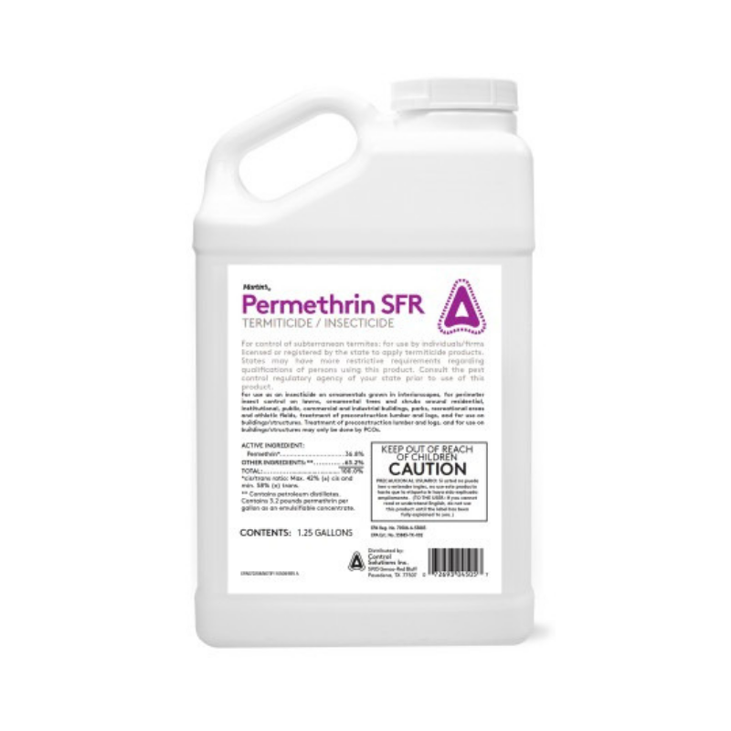 permethrin SFR.png