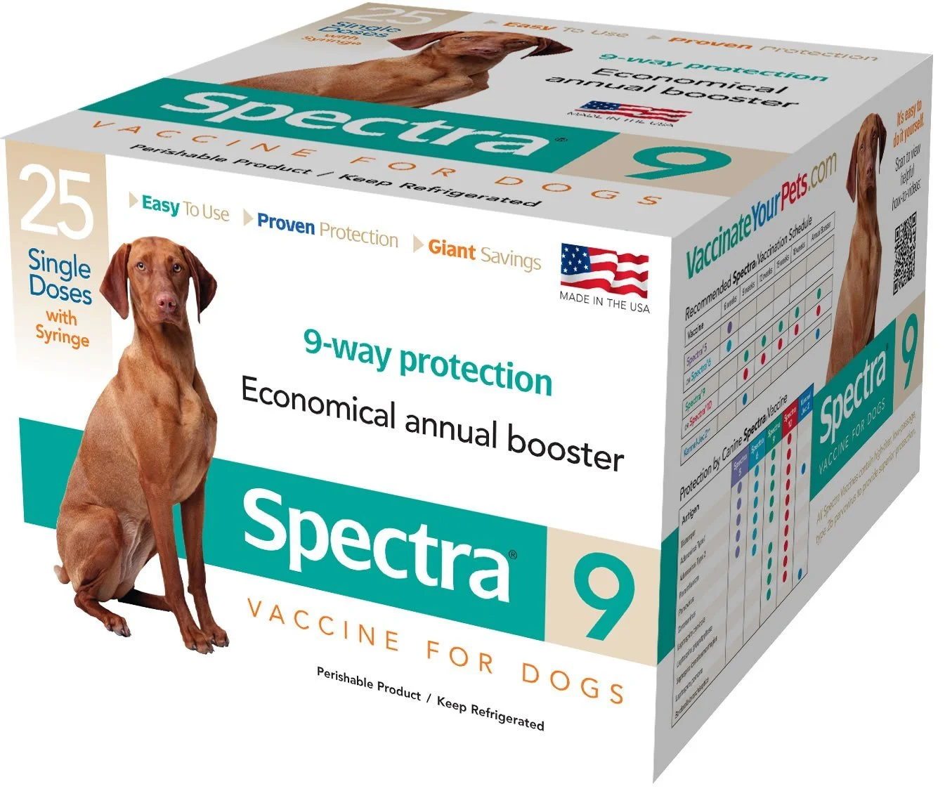 canine spectra 9.jpg