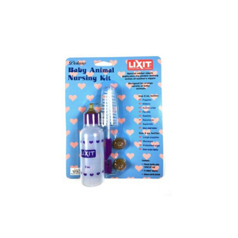 2 oz. nursing set .png