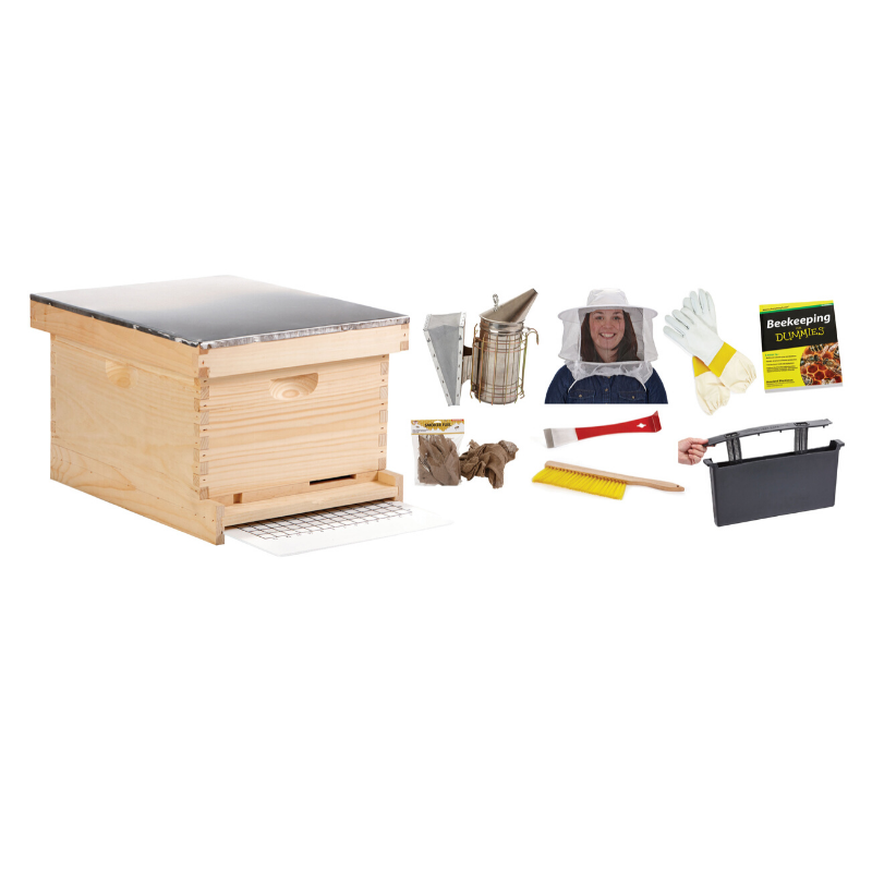 deluxe hive kit.png