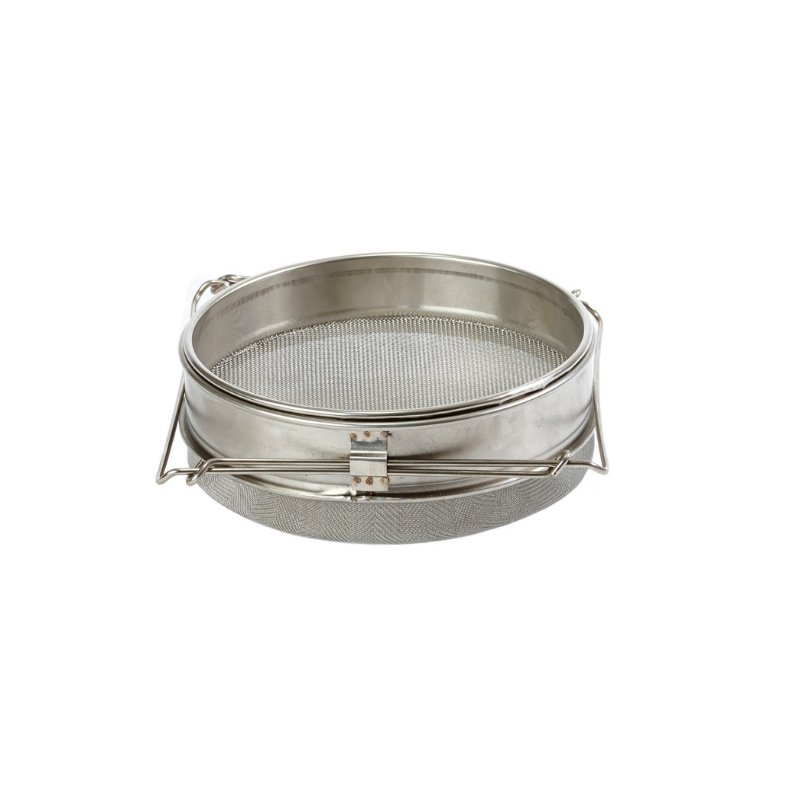 bee honey strainer.png