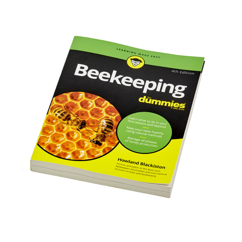 beekeeping book 2.png