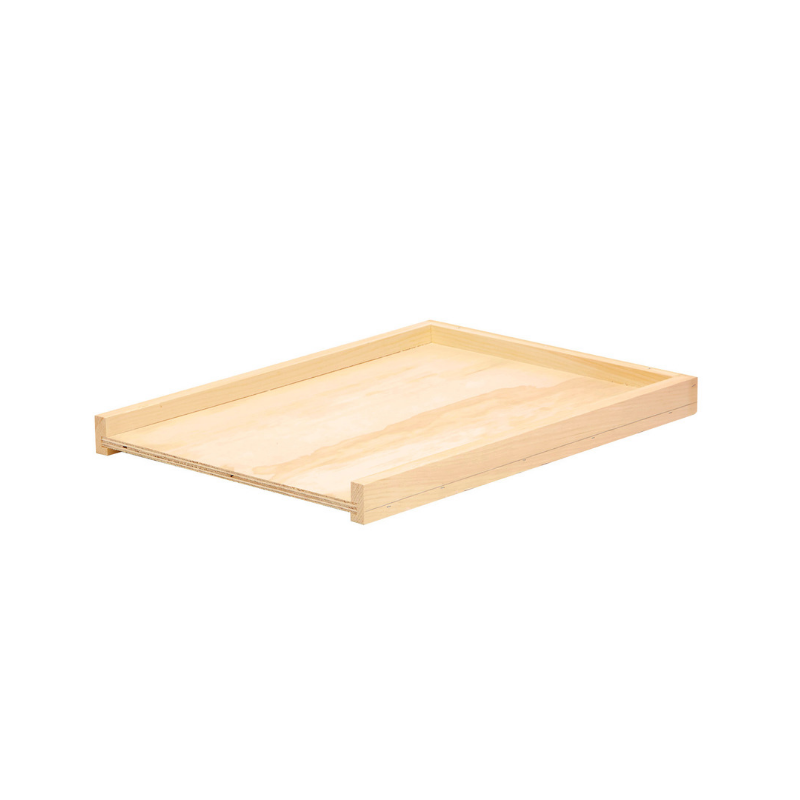 solid board.png