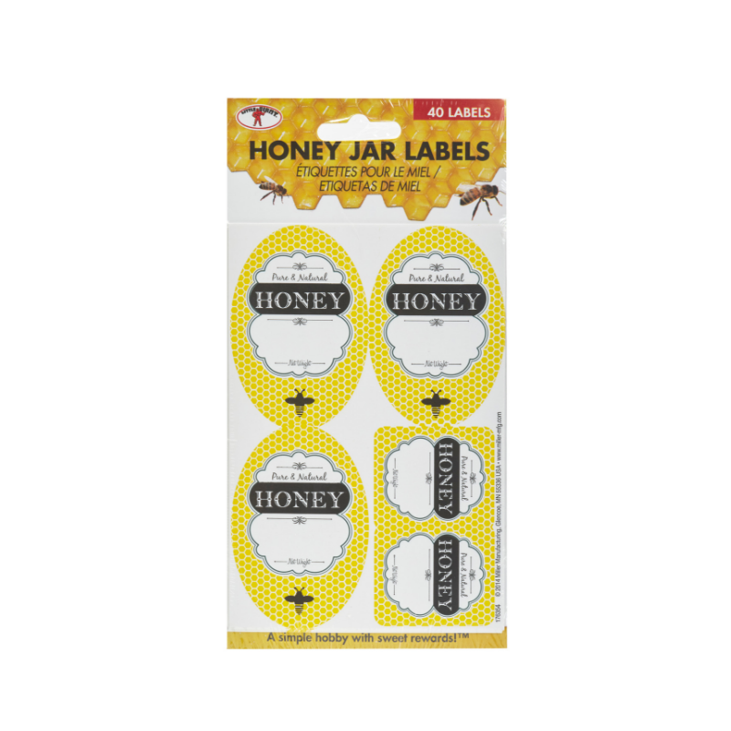 bee labels.png