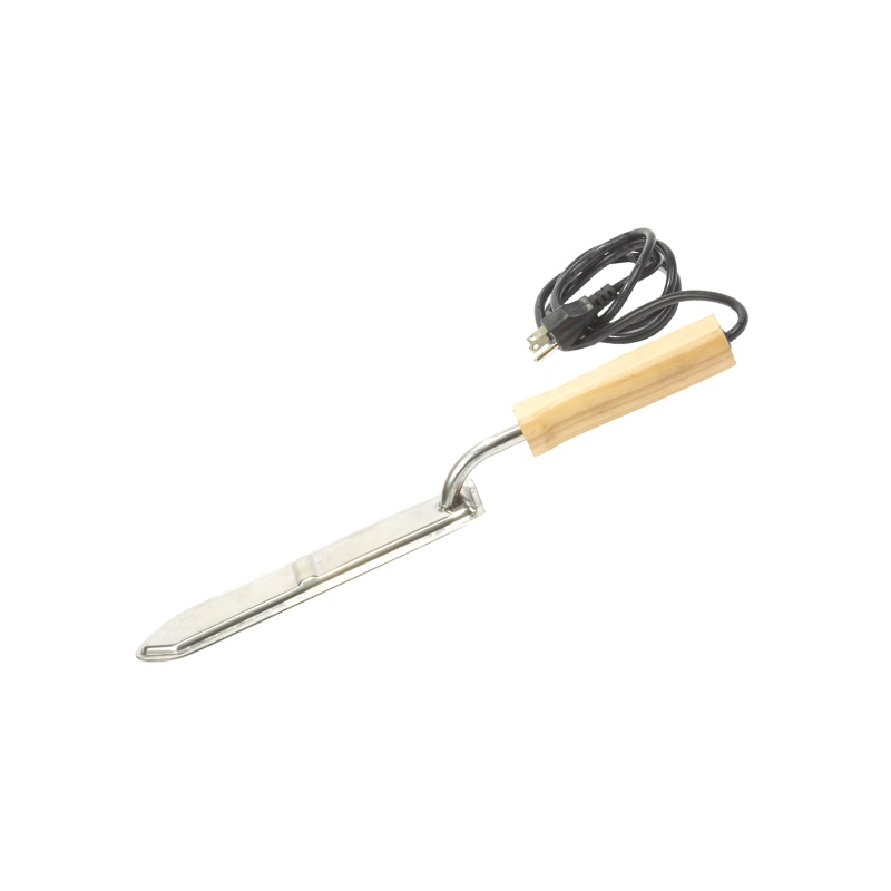 bee electric knife.png