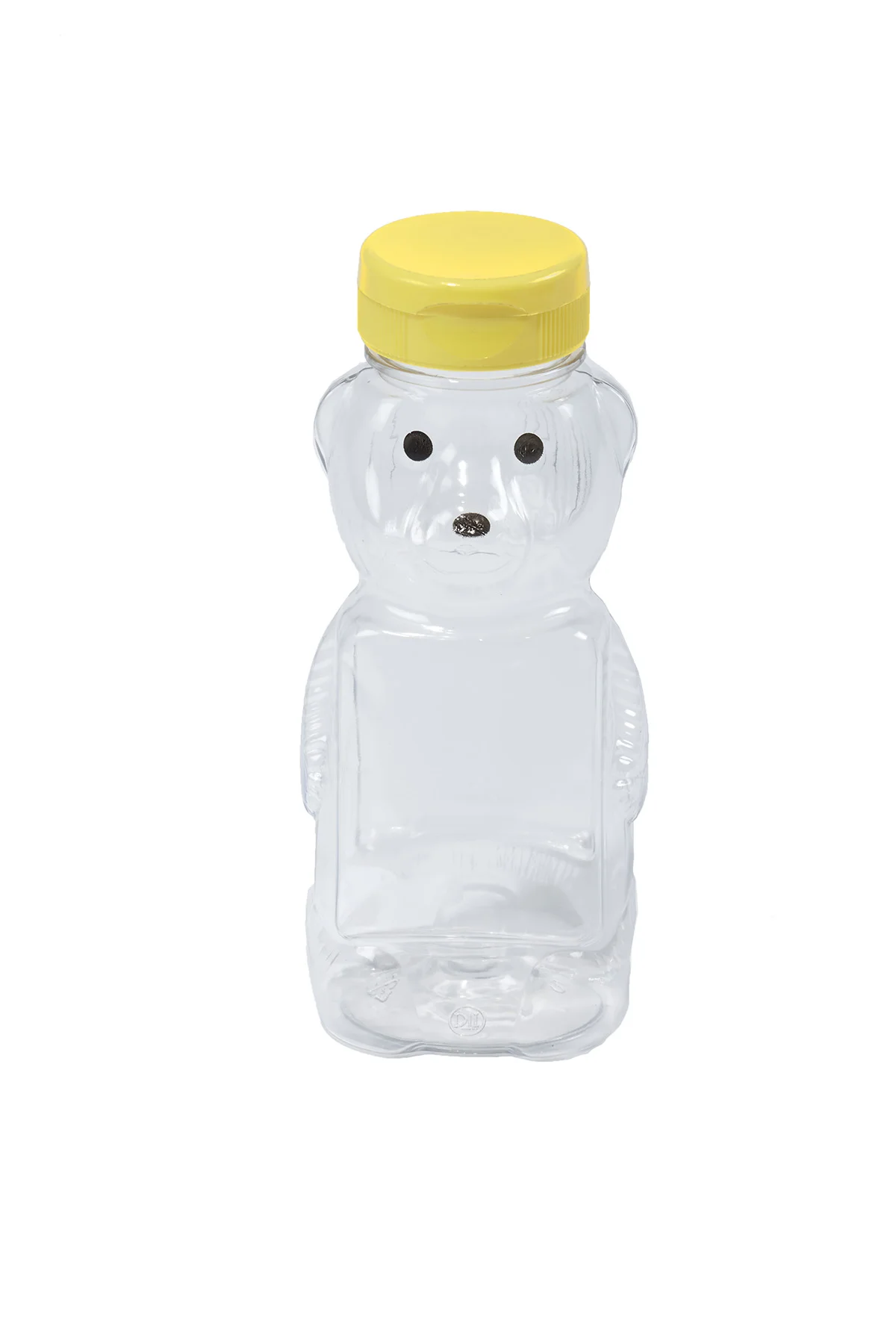HBEAR12.jpg